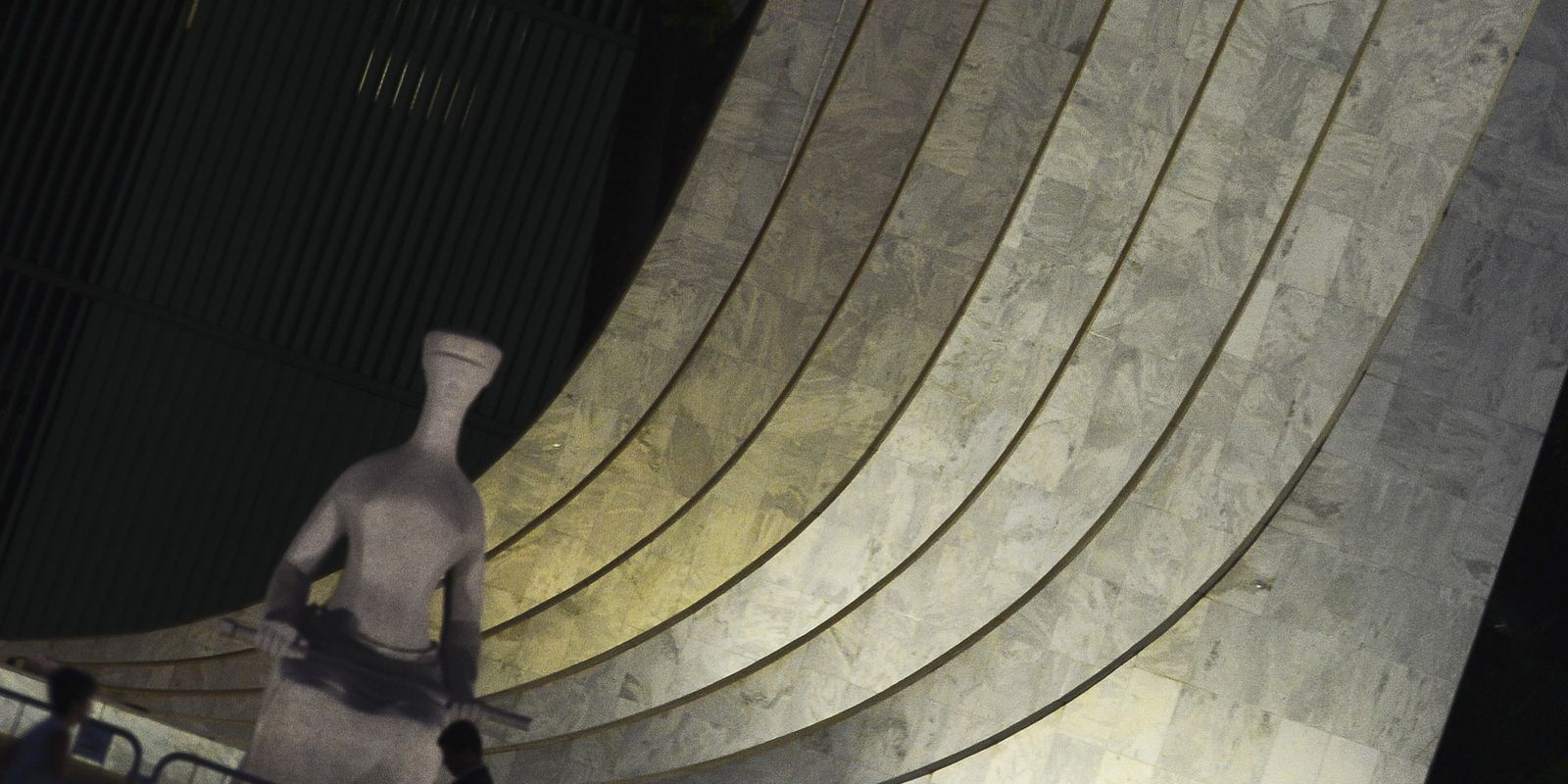 Lava Jato: STF mantém anulação de condenações de ex-presidente da OAS