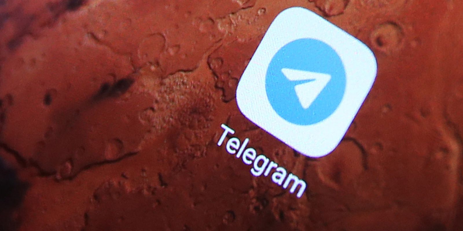 Denúncias de imagens sobre abuso sexual infantil aumentam 78% no Telegram