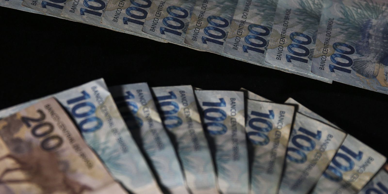 Engenharia lidera lista de profissões com maiores salários iniciais