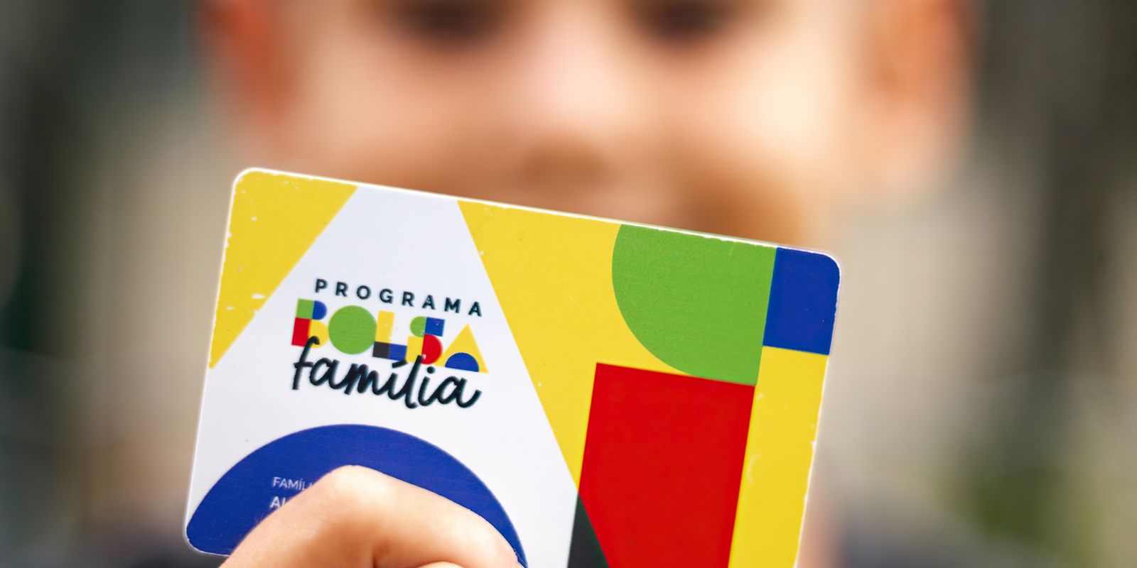 Caixa paga nesta quarta Bolsa Família a beneficiários com NIS final 8