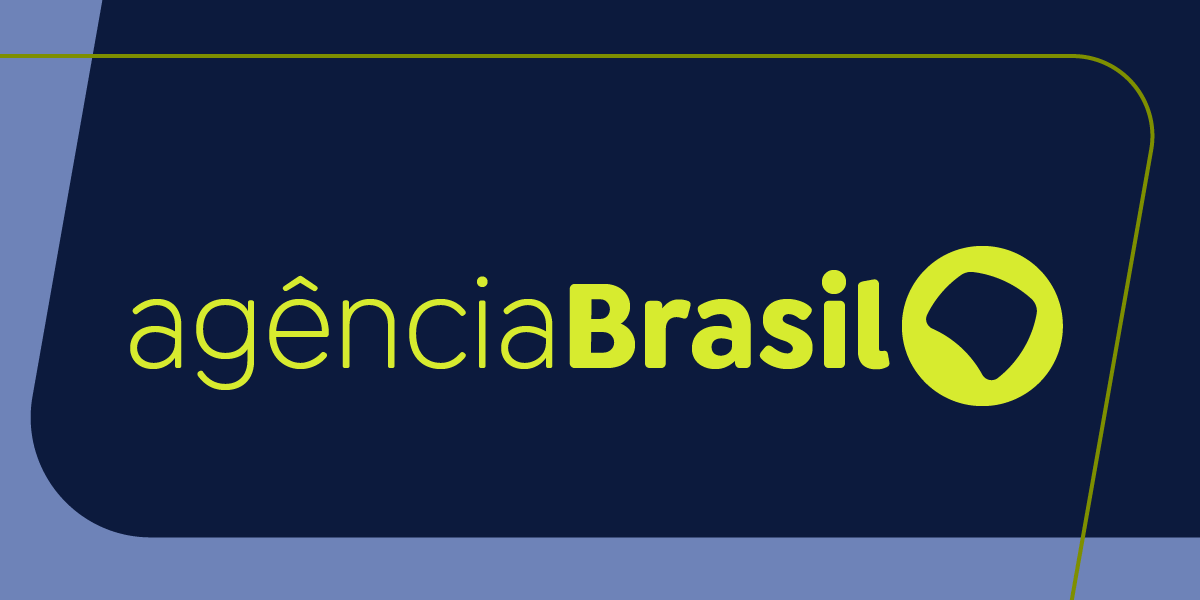 Único concorrente vence leilão de concessão da BR-364 em Rondônia