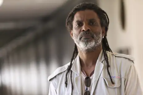 Marcelo Camargo/Agência Brasil