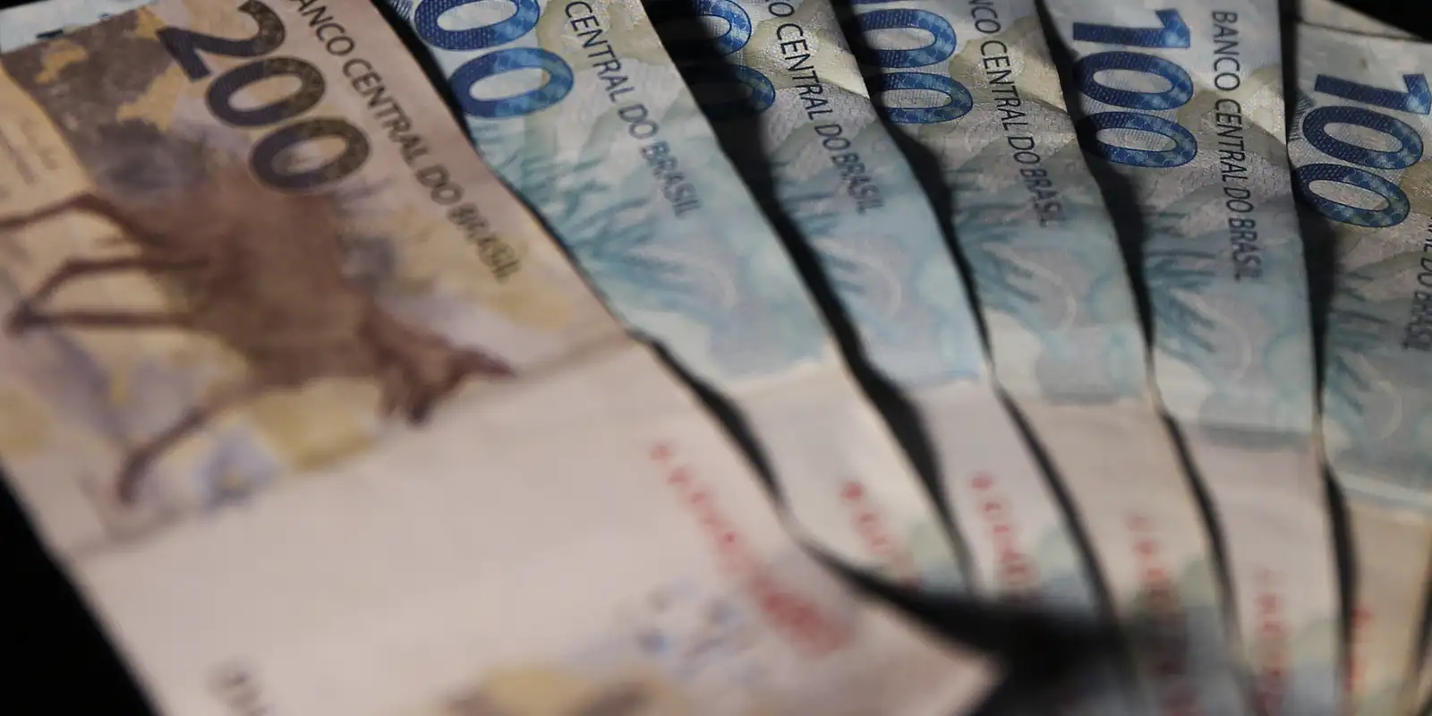 Superávit primário bate recorde em janeiro e soma R$ 84,88 bilhões