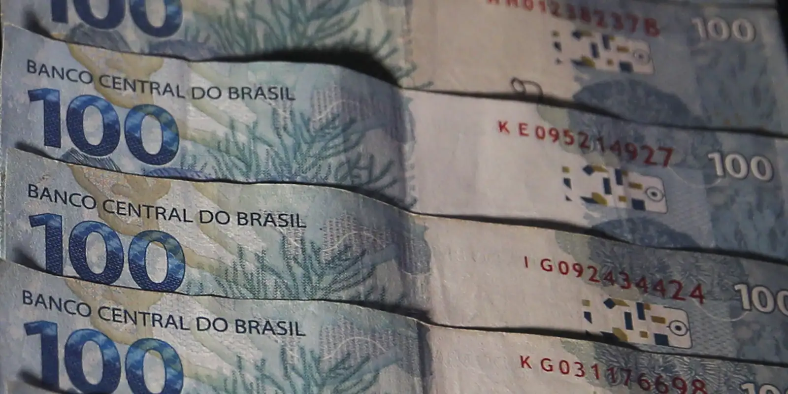 Ministério da Fazenda estima crescimento de 2,3% do PIB em 2025