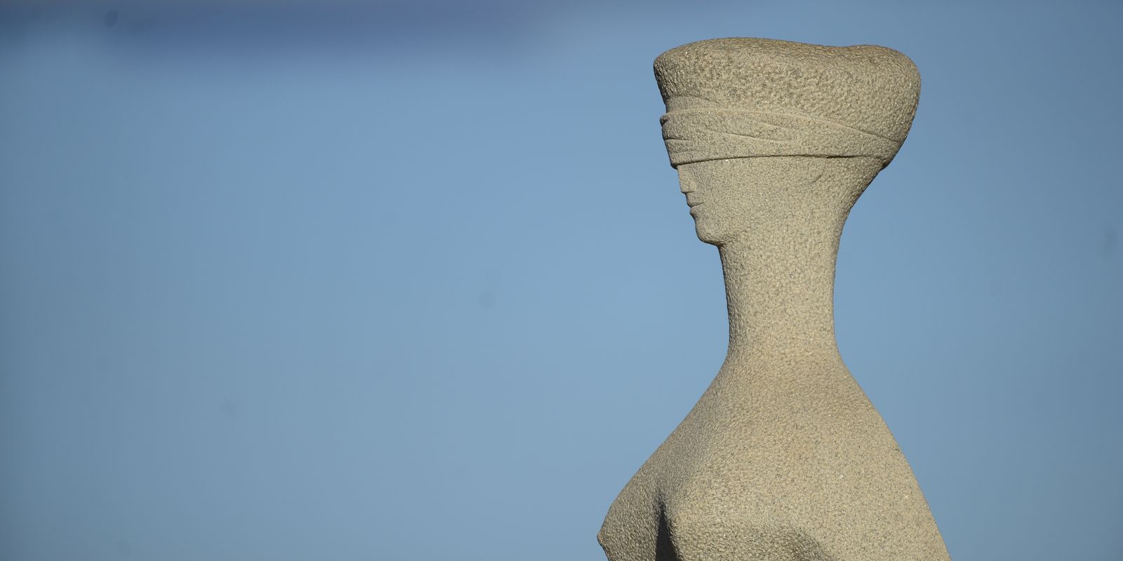 Norma sobre sobras eleitorais pode levar 7 deputados a perder mandato