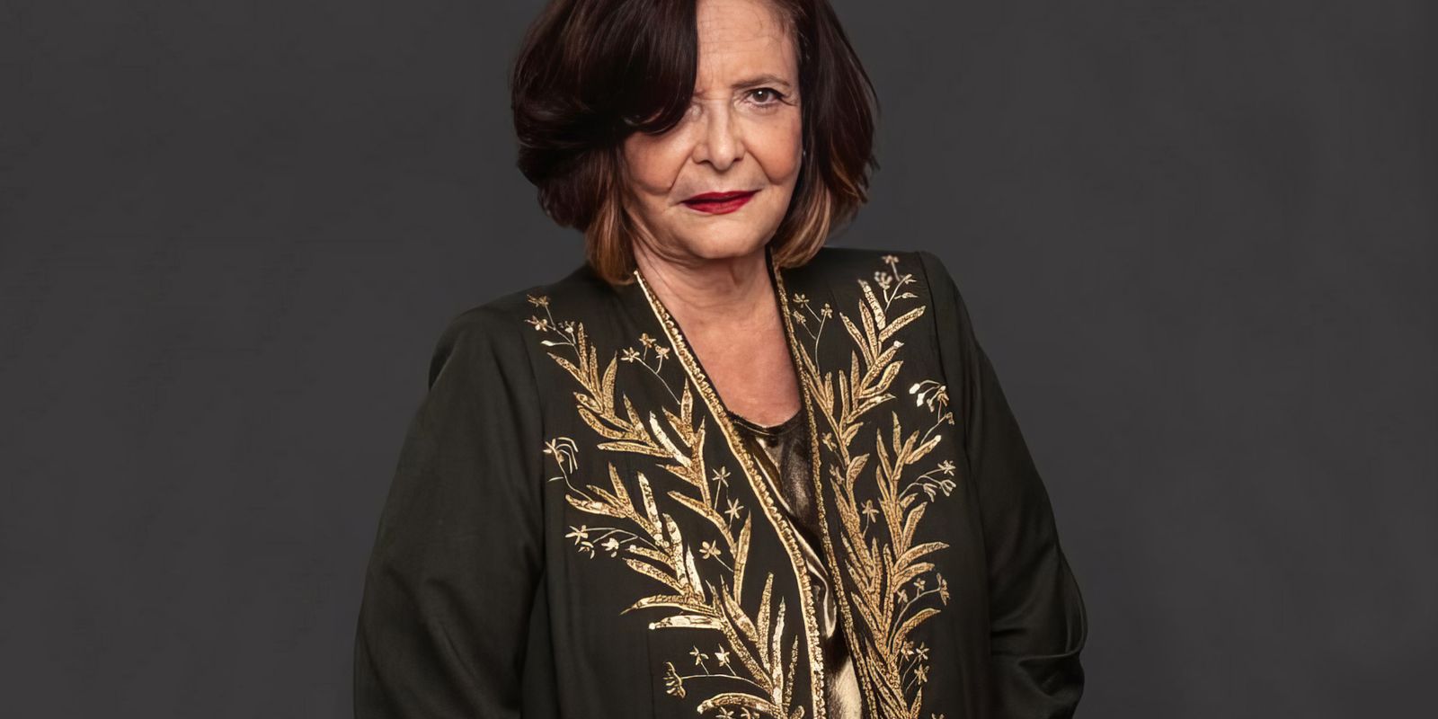 Morre no Rio, aos 85 anos, a escritora Heloisa Teixeira