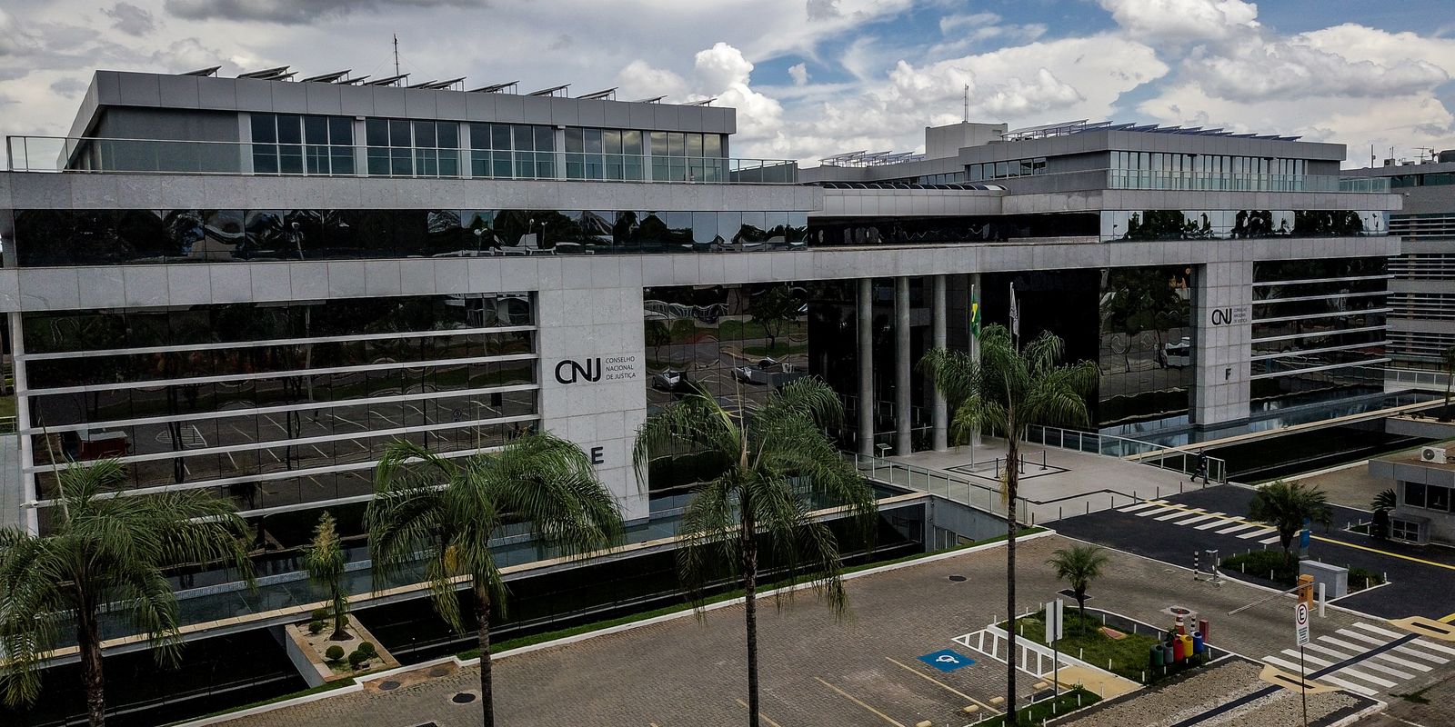 CNJ quer explicações sobre prisão de diarista por engano no Rio