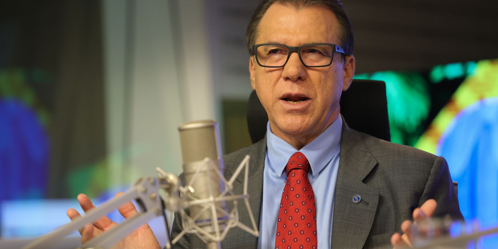 Consignado CLT contabiliza R$ 8,9 bilhões emprestados a trabalhadores