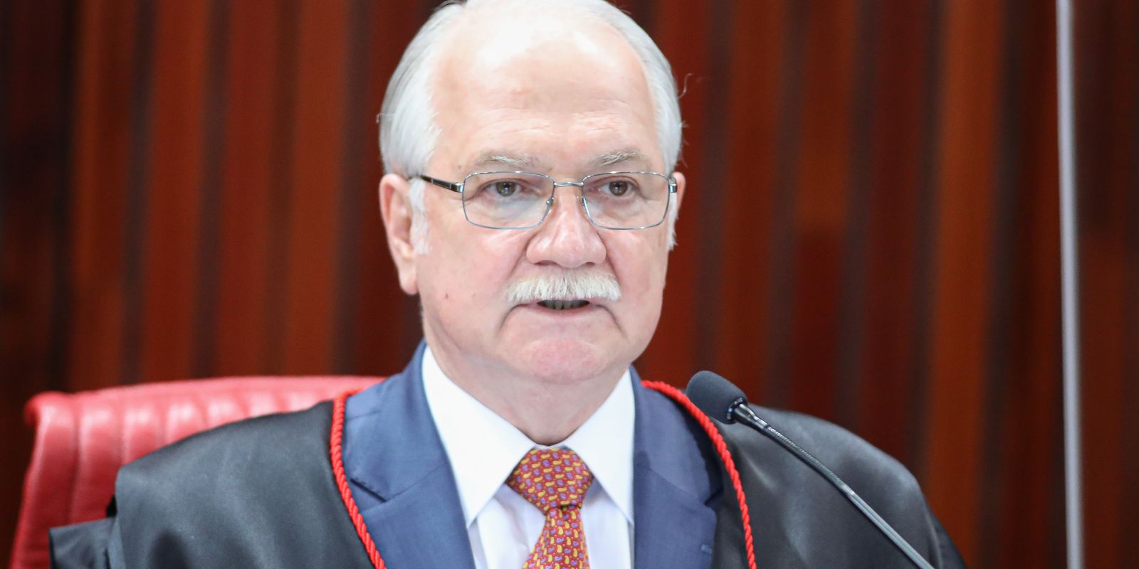 Lava Jato: Fachin vota pela manutenção dos processos contra Palocci