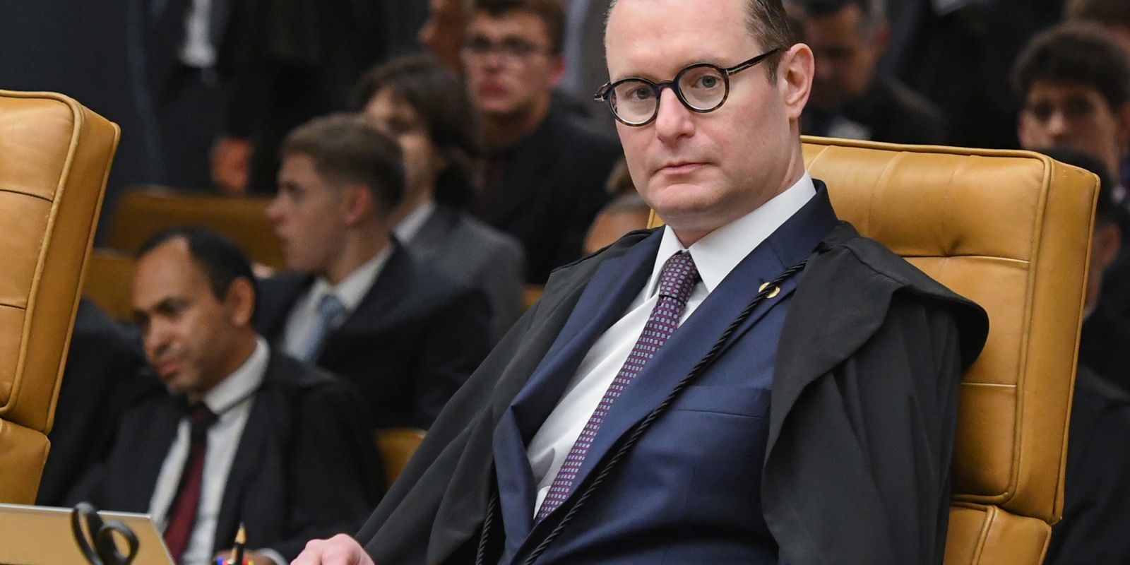 Decisão do TCU sobre controle de bebidas é suspensa pelo STF