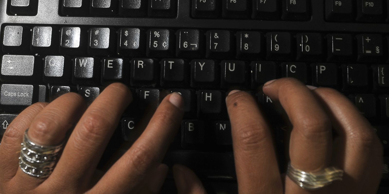 Empresas que pretendem contratar no 2º trimestre somam 48%