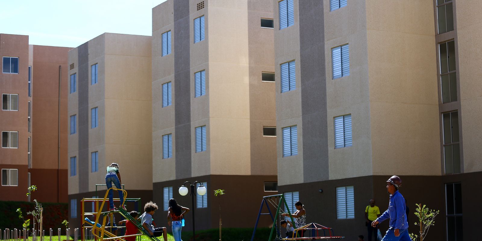 Índice que reajusta aluguel acumula inflação de 8,50% em 12 meses