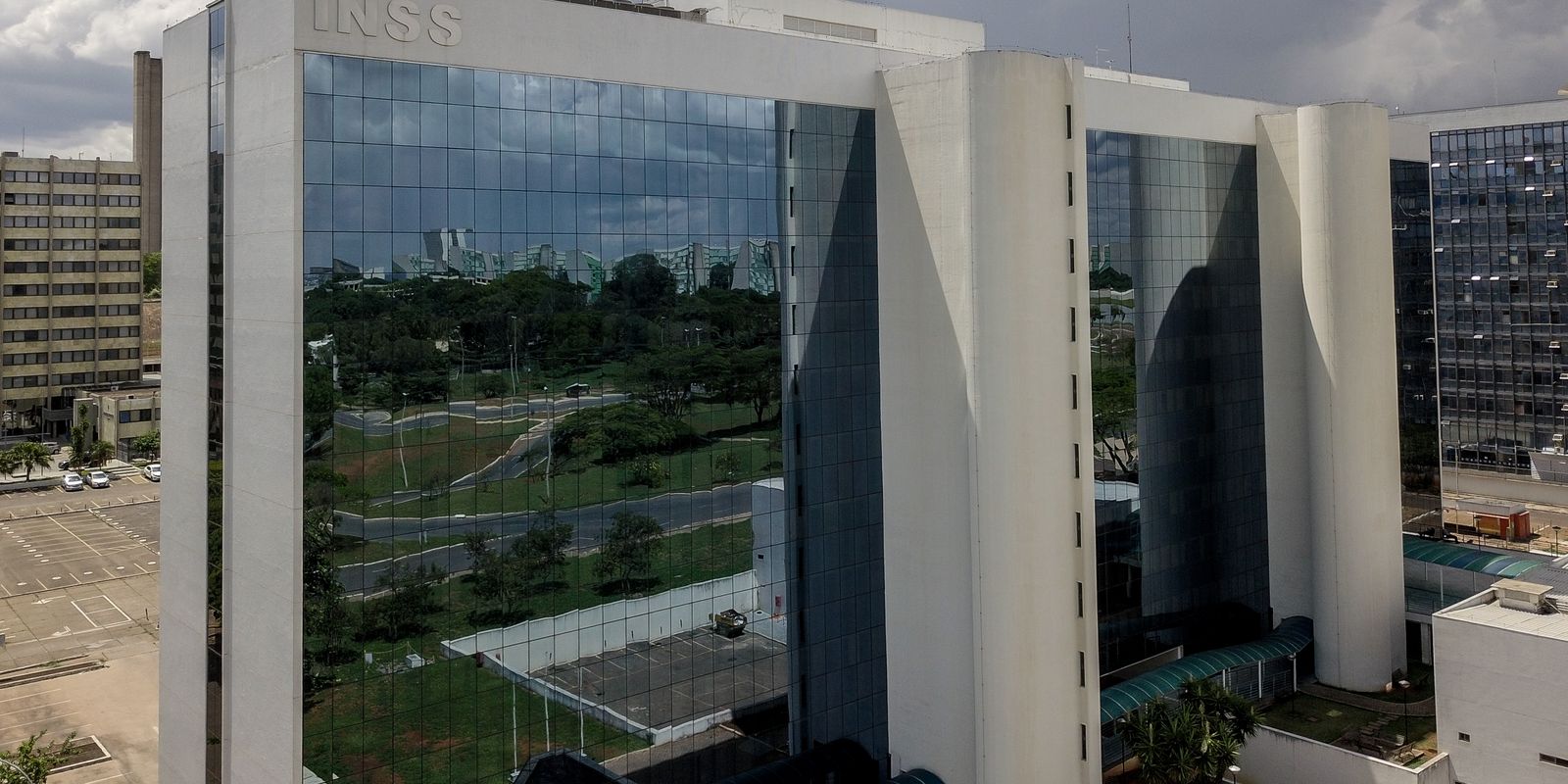 Greve de peritos do INSS: STF pede que PGR avalie abrir inquérito