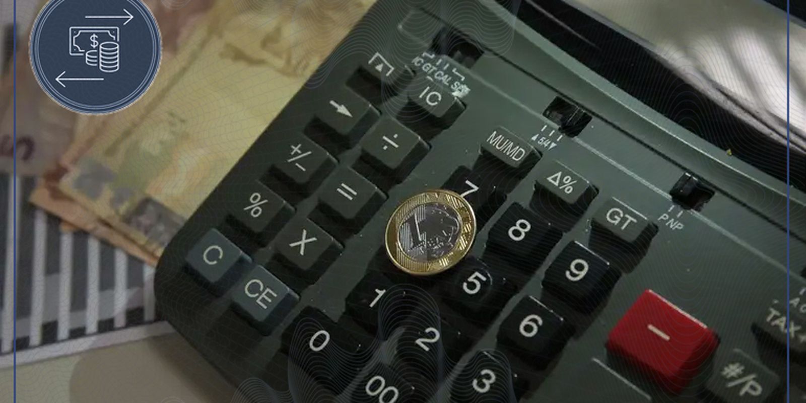 Receita recebe mais de 8 milhões de declarações do IR