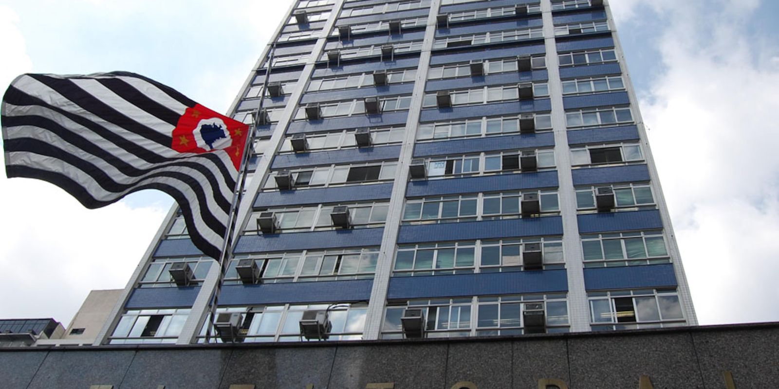 Municípios paulistas têm novos prefeitos