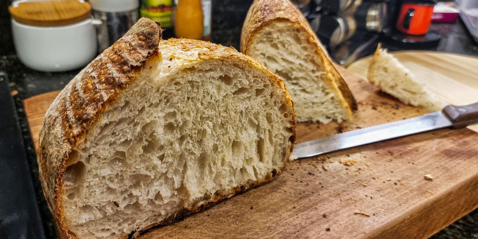 Faturamento do setor de panificação cresce 11% em 2024