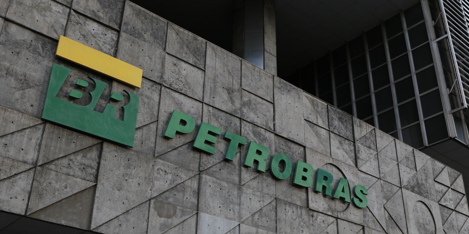 Petrobras avança em acordo para reassumir fábricas de fertilizantes