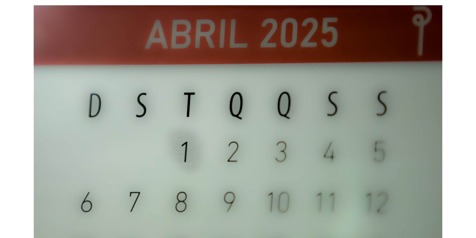 Saiba por que 1º de abril é o Dia da Mentira em diversos países