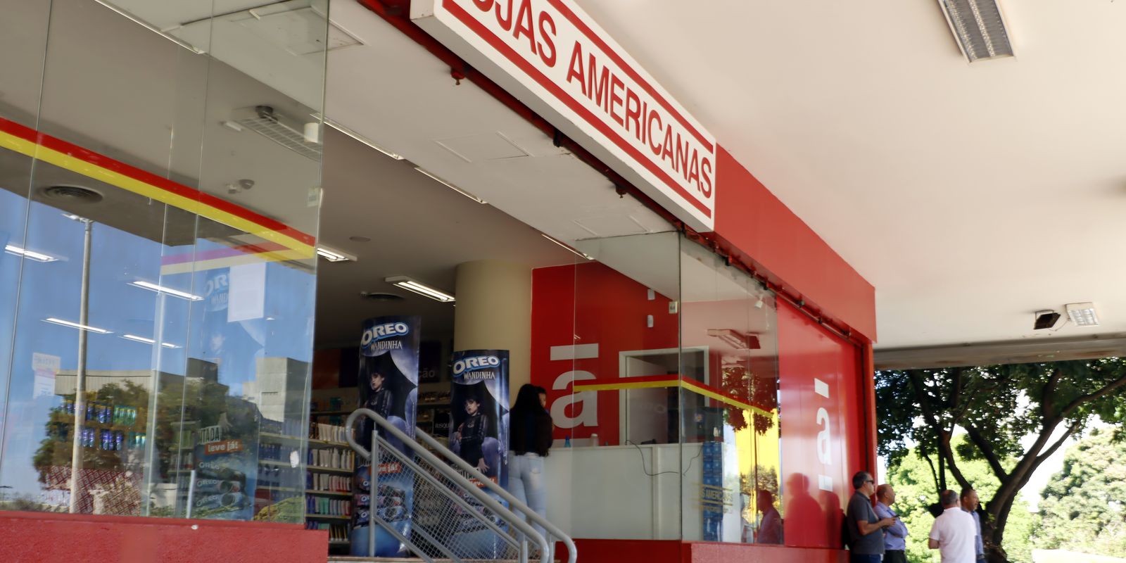 MPF denuncia 13 ex-executivos das Americanas por fraudes na empresa