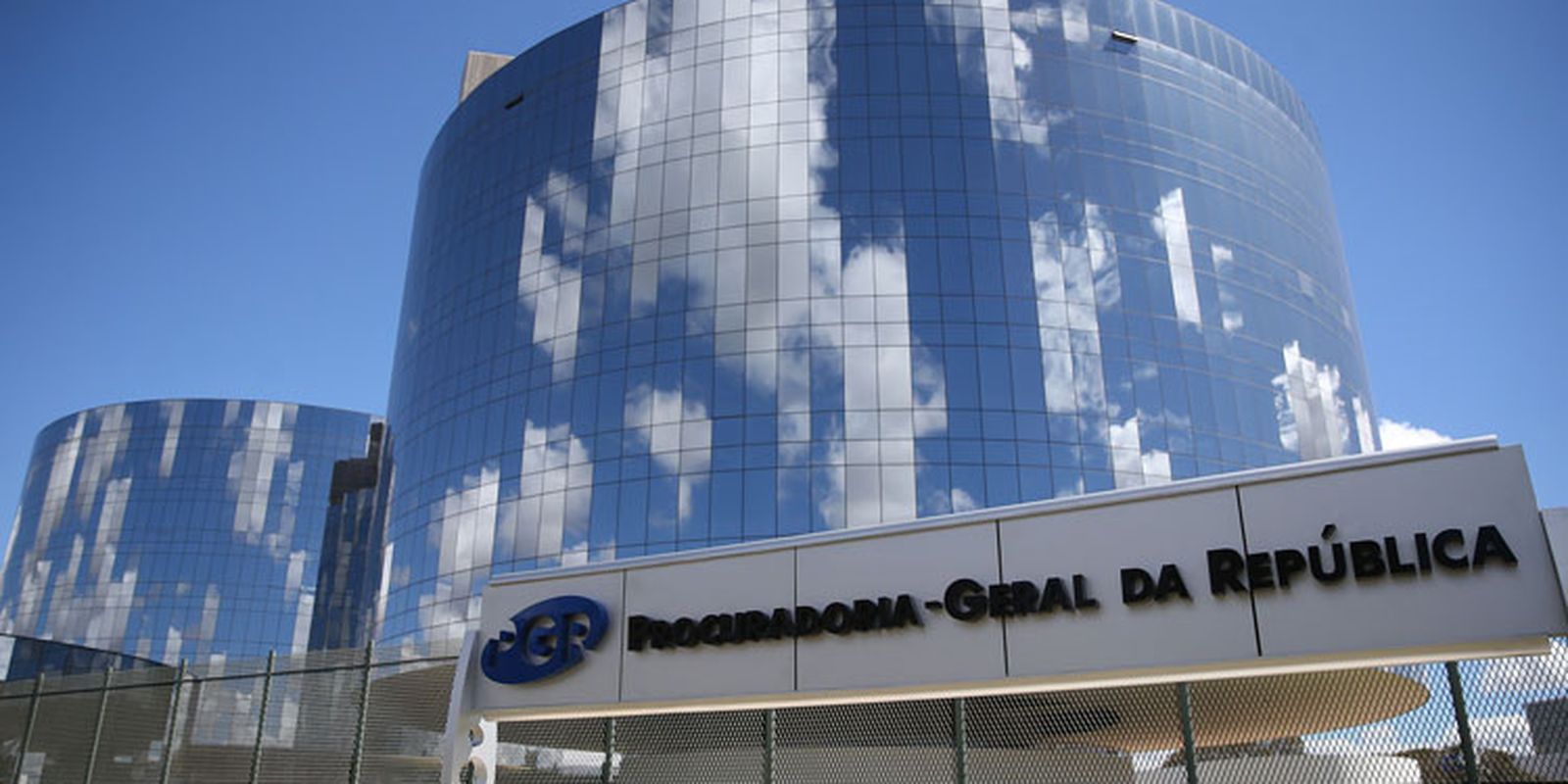 MPF pede mudança de nomes de ruas em homenagem a agentes da ditadura