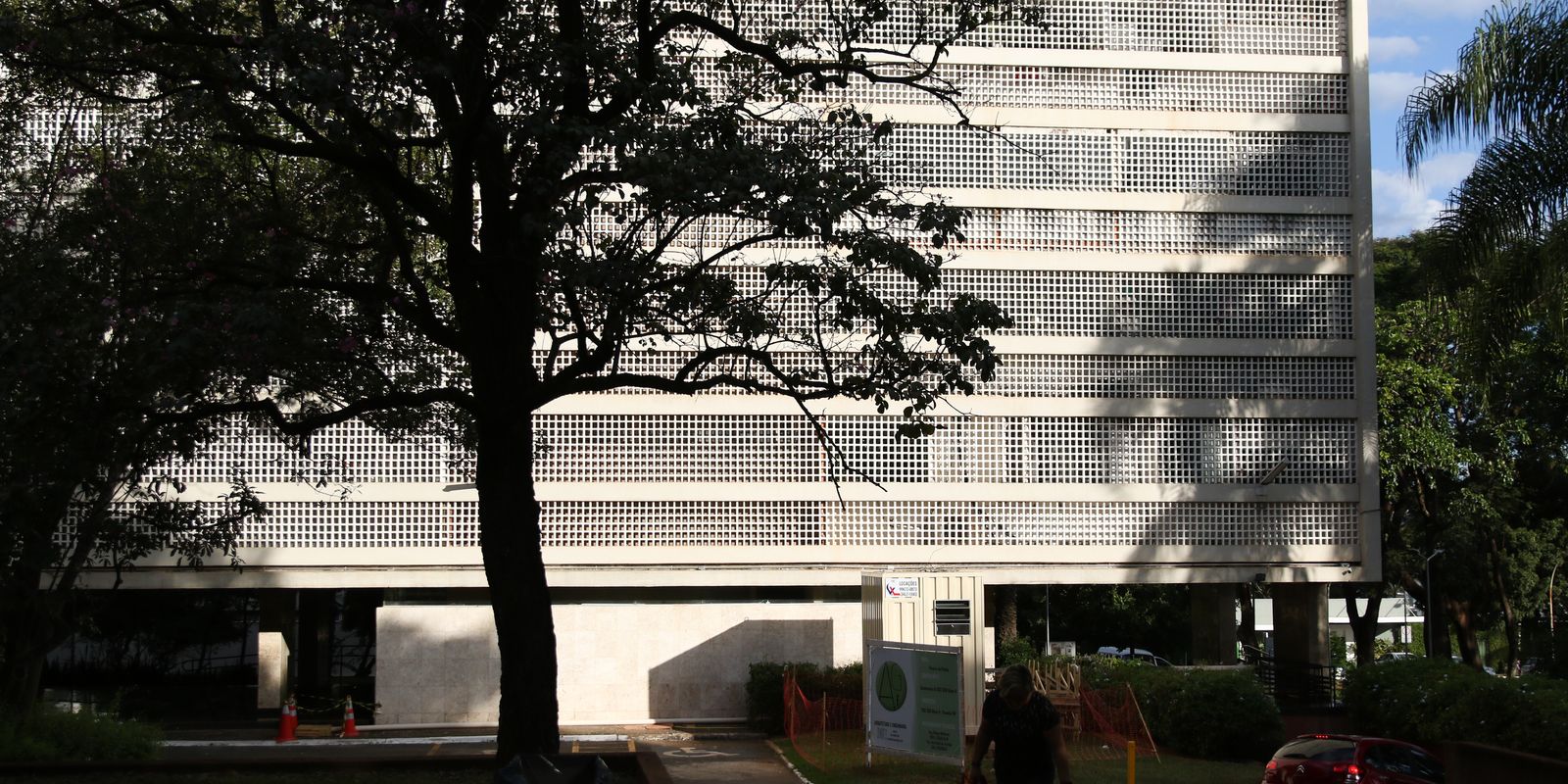 Conselho do FGTS aprova Faixa 4 do Minha Casa, Minha Vida