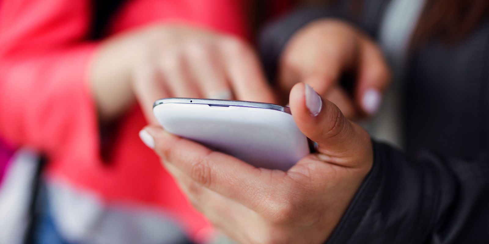 Polícia Civil investiga rede social por apologia à violência digital