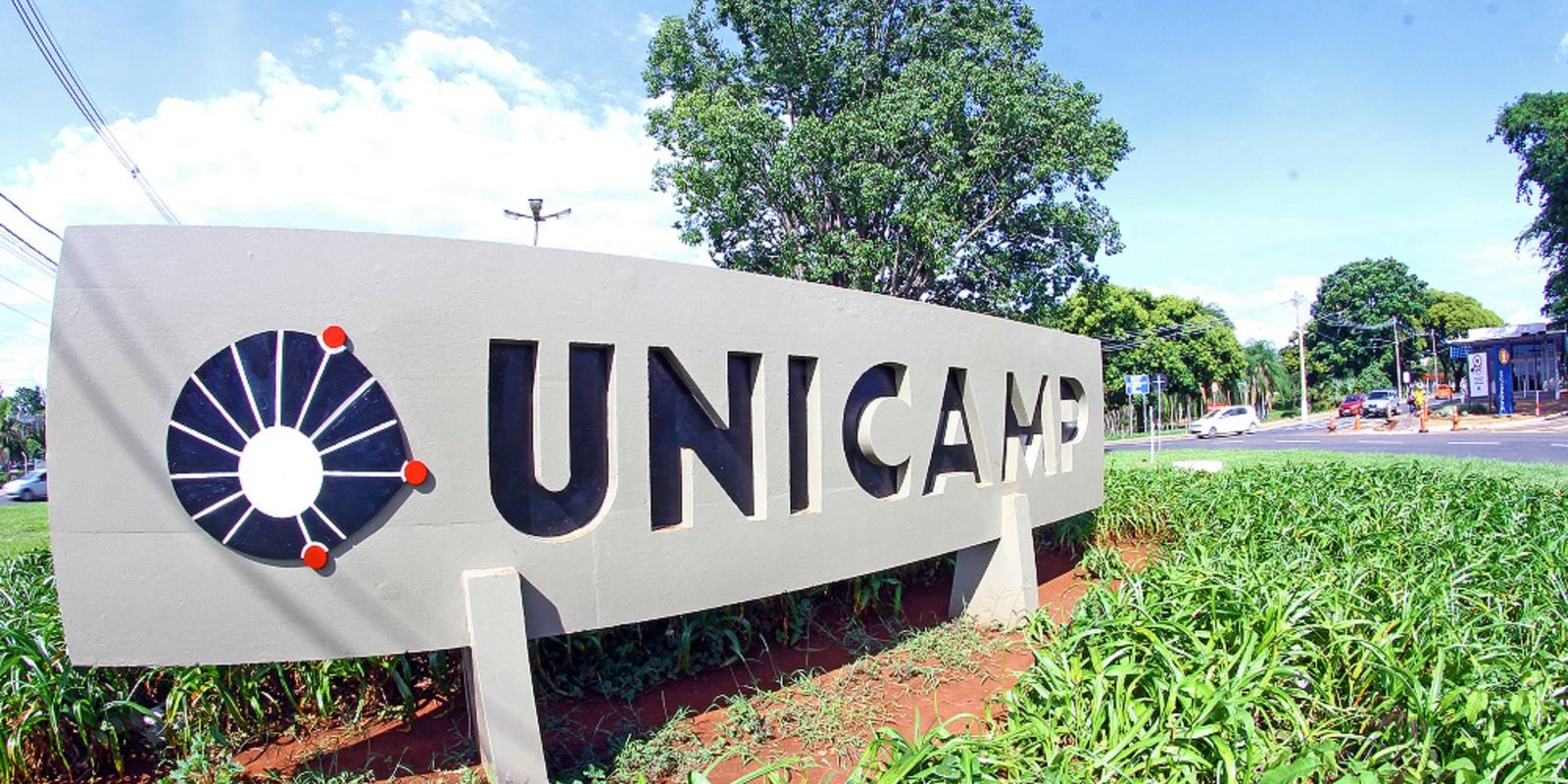 Unicamp aprova cotas para pessoas trans, travestis ou não binárias