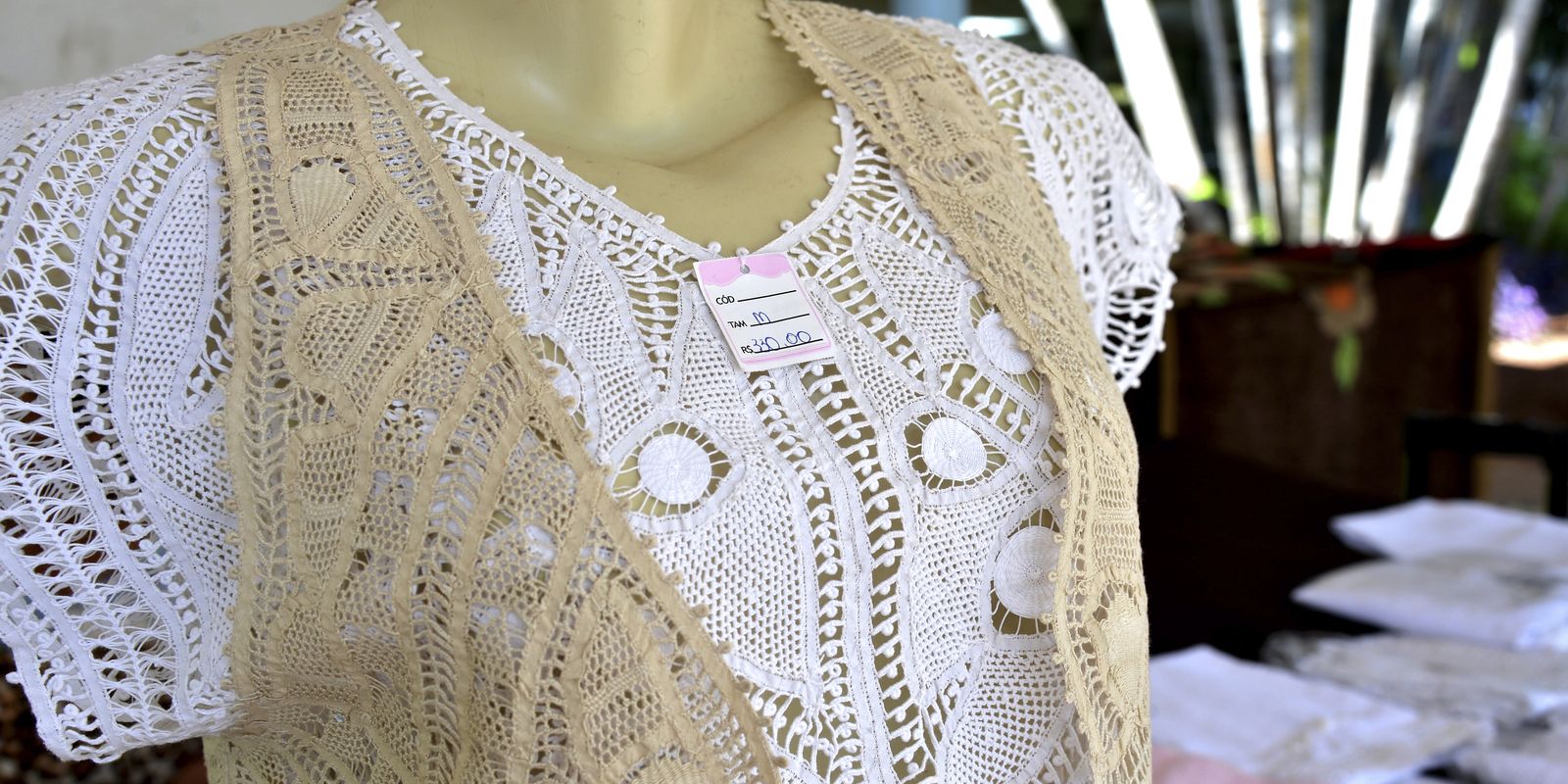 Dia das Mães: gasto médio com presente deve ser de R$ 298, diz Sebrae