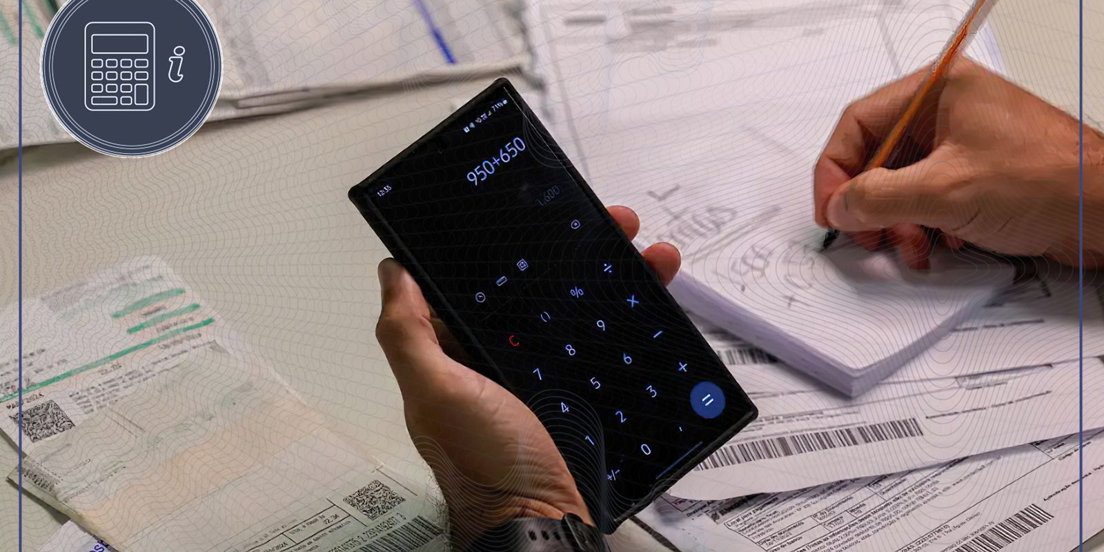 Cerca de 10,2 milhões ainda não declararam Imposto de Renda em 2025