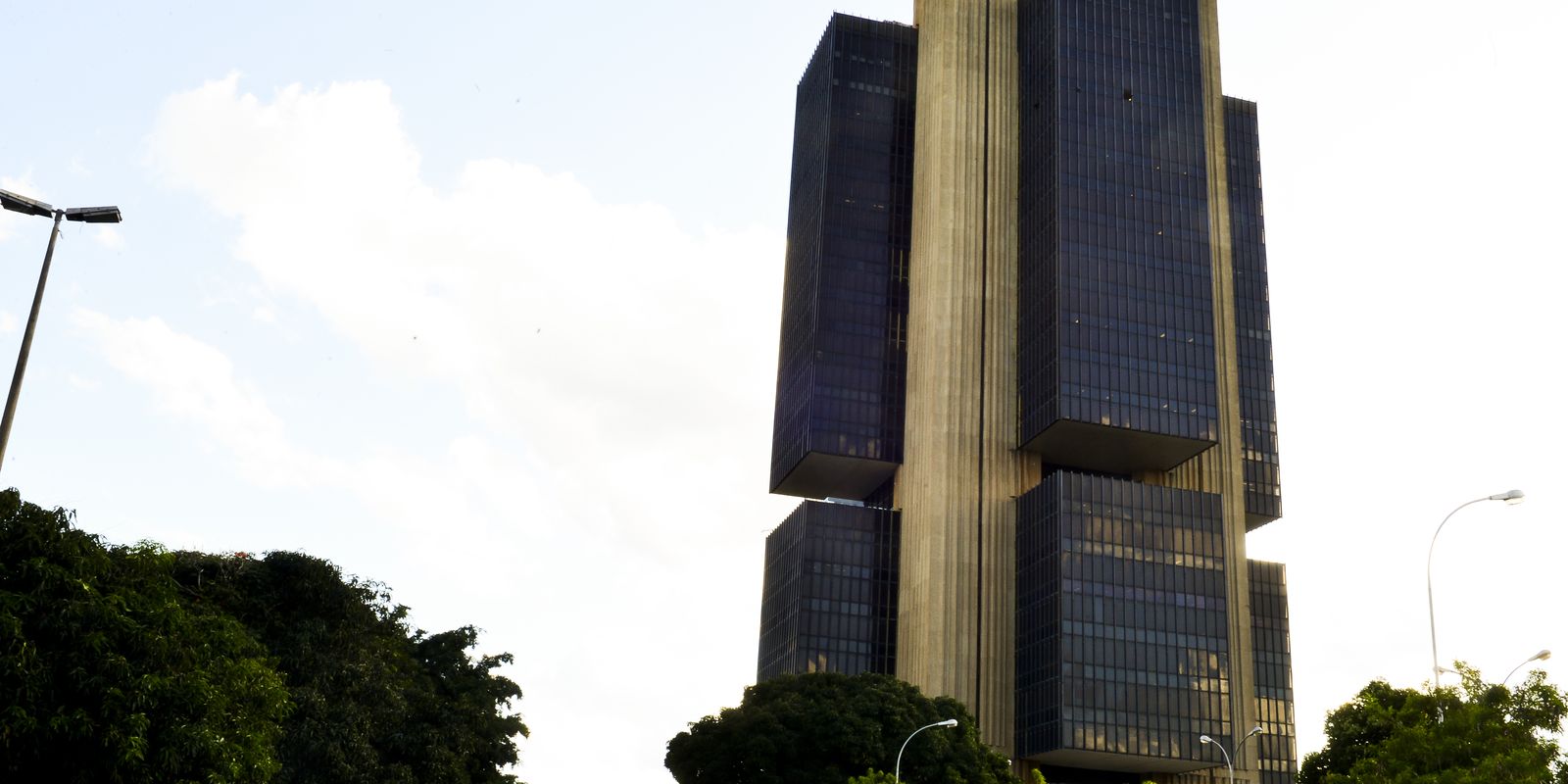 BC libera resgate automático de Valores a Receber a partir desta terça| Agência Brasil