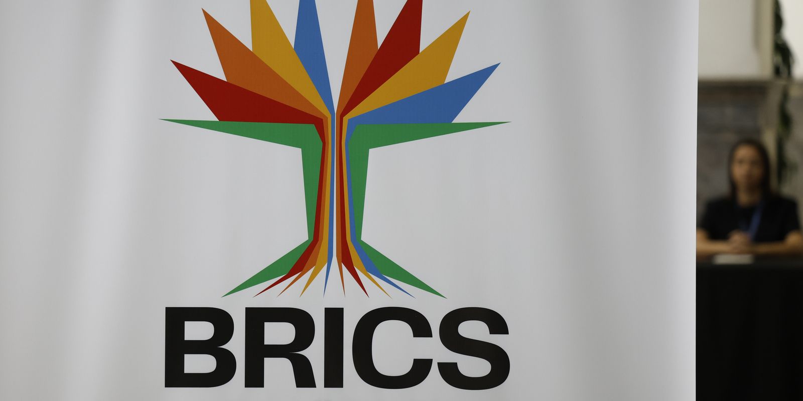 Vietnã é anunciado como país parceiro do Brics