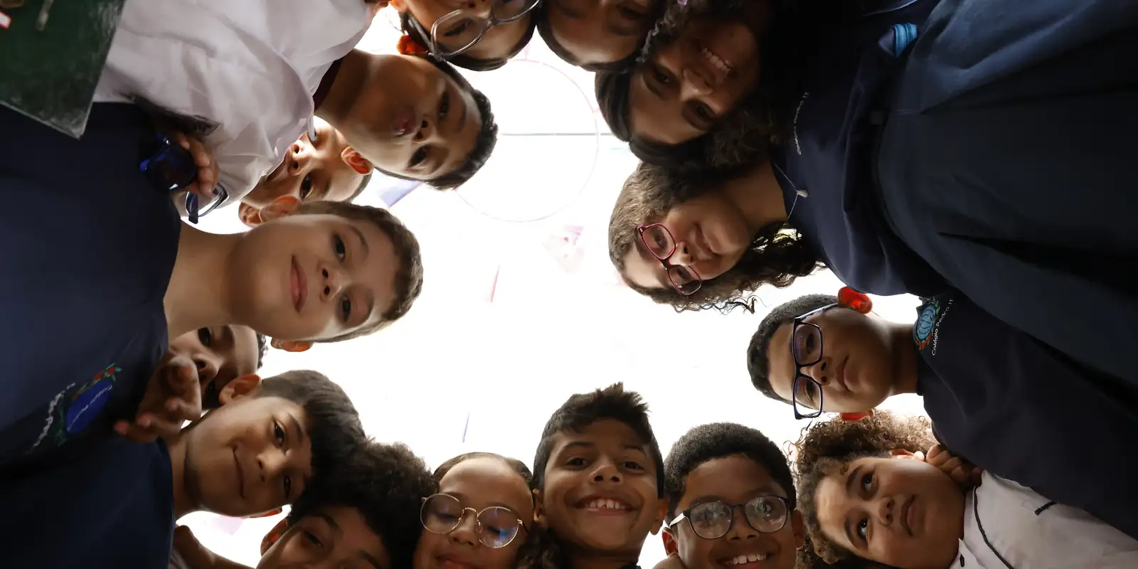 Verba para crianças e adolescentes sobe, mas não chega a 2,5% do PIB