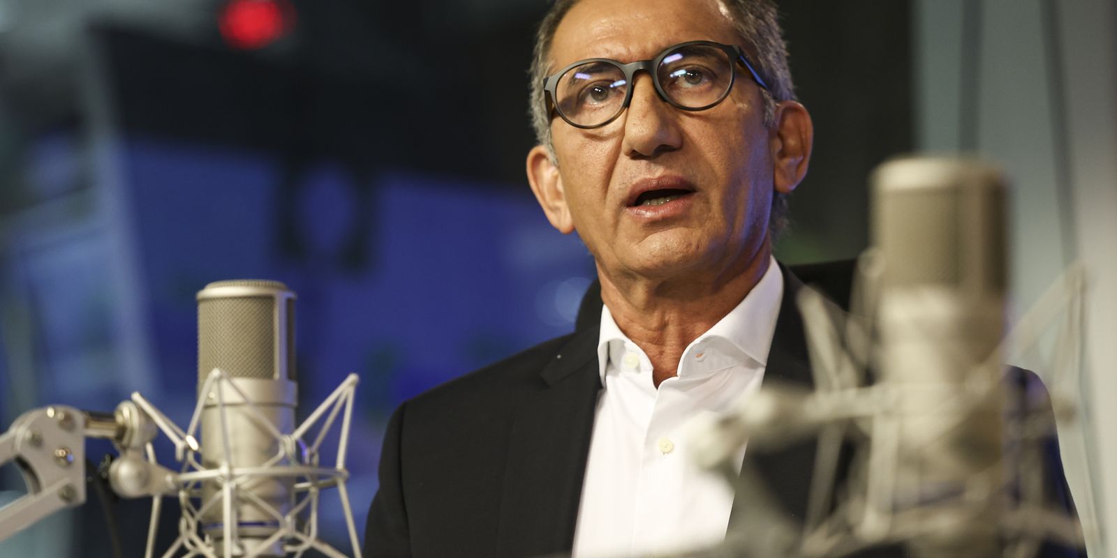 Agricultura familiar terá crédito de R$ 1 bi no Norte e Centro-Oeste