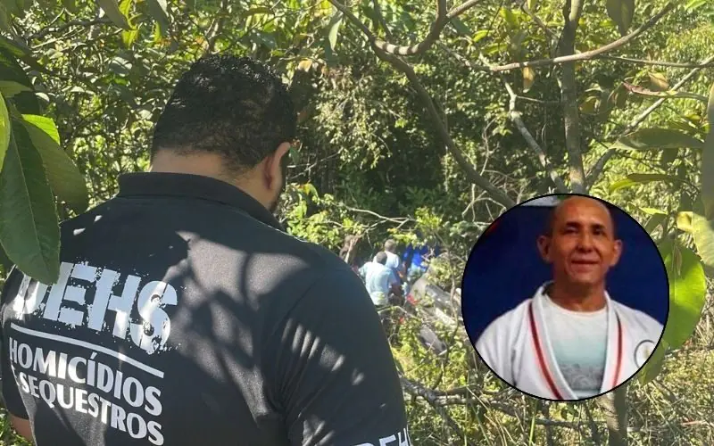 Policial que agrediu babá em condomínio de Manaus é a vítima fatal de acidente na Av. do Turismo