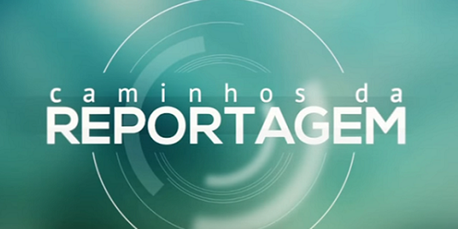 Caminhos da Reportagem é finalista em prêmio do Poder Judiciário