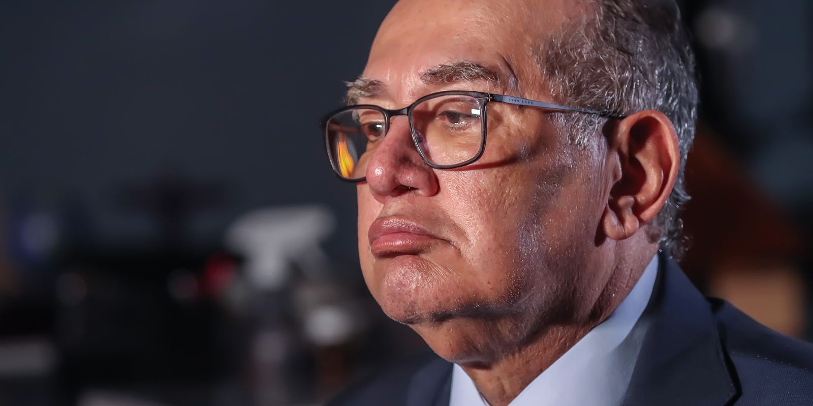 Gilmar Mendes diz que STF tem atuação comprometida com a Constituição