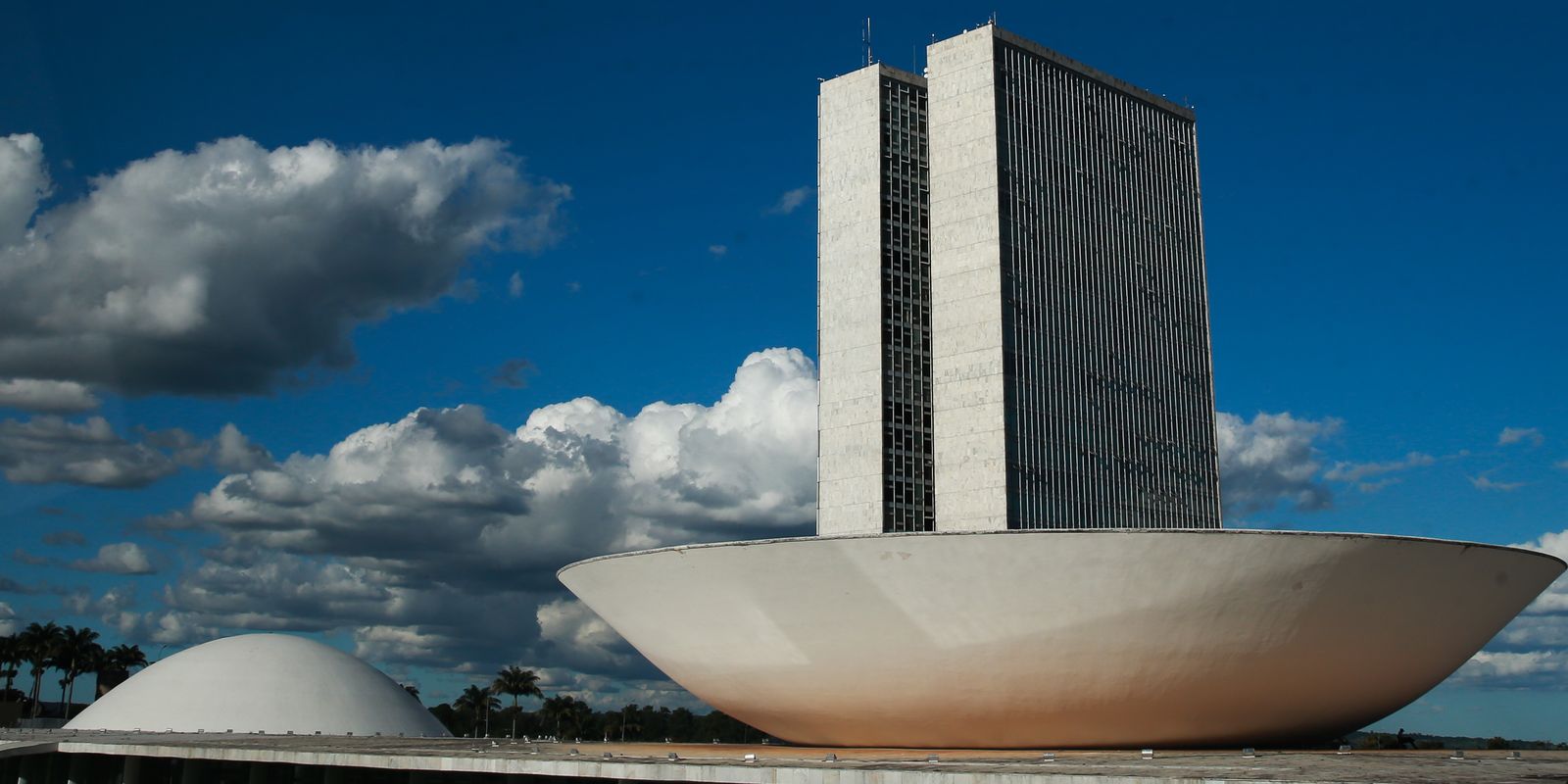 Câmara pauta projeto que regula redes sociais para crianças