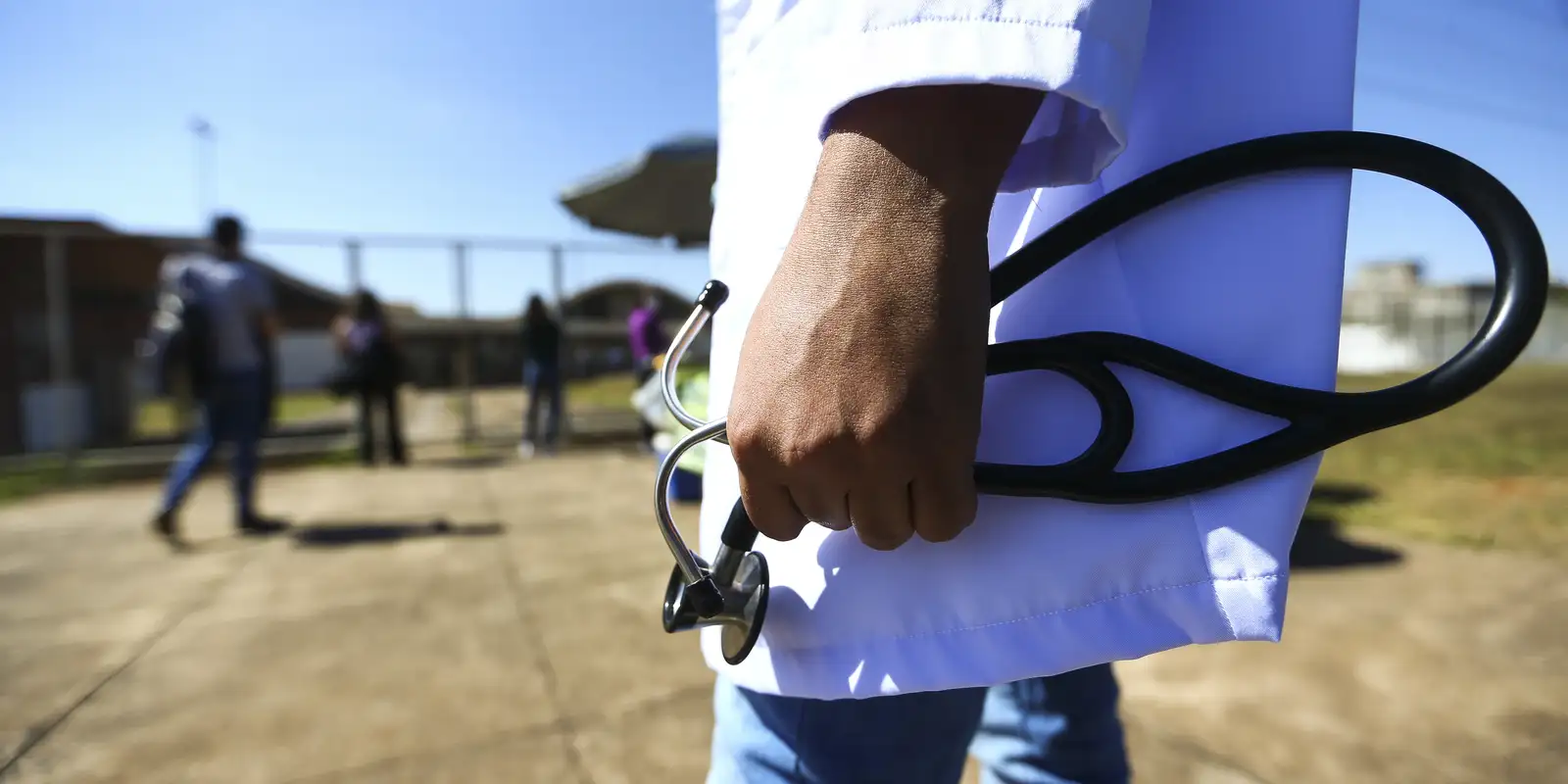 Revalida divulga resultado de recursos para atendimento especializado