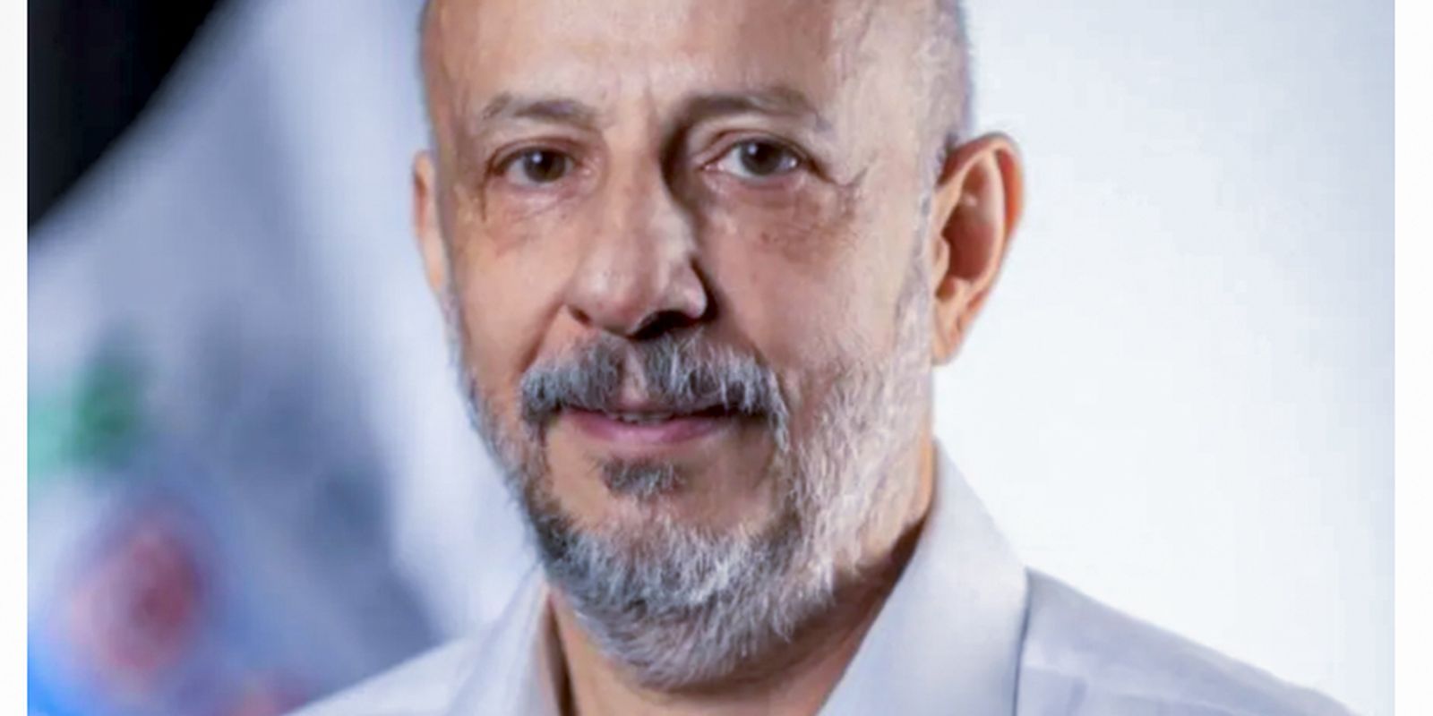 Justiça emite 8º mandado de prisão por morte de ex-delegado em SP