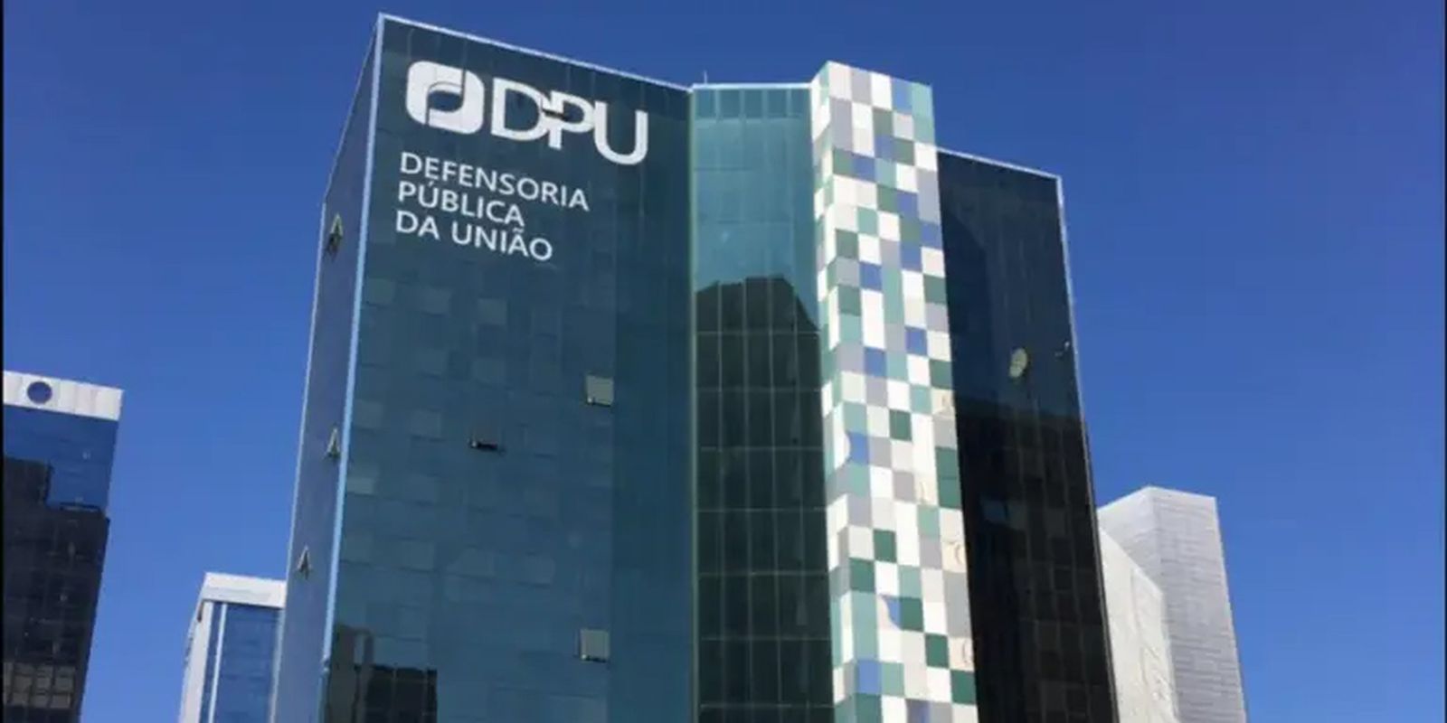DPU denuncia ilegalidade da "gratificação faroeste"