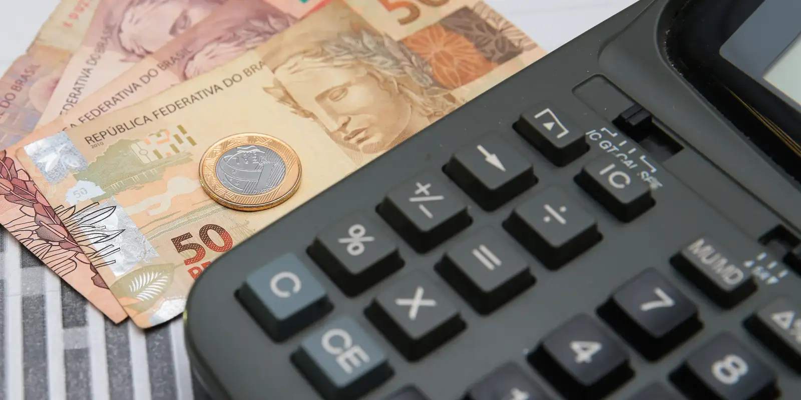 Com mais de 2,4 mil emendas, LDO deve ser votada nesta semana