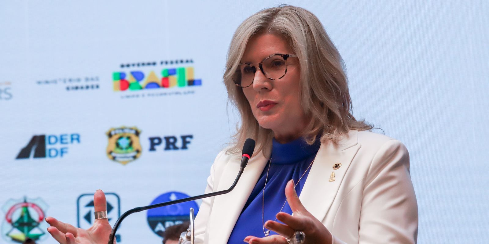 Brasil tem plano para reduzir mortes e lesões no trânsito; entenda