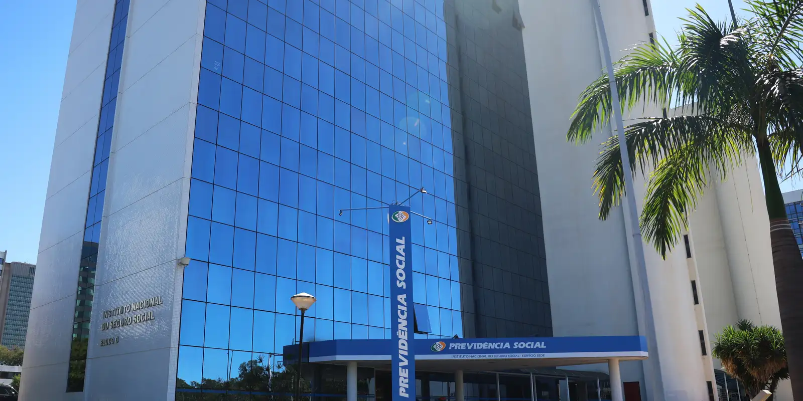 Pejotização do trabalho leva ao fim da Previdência, alerta secretário