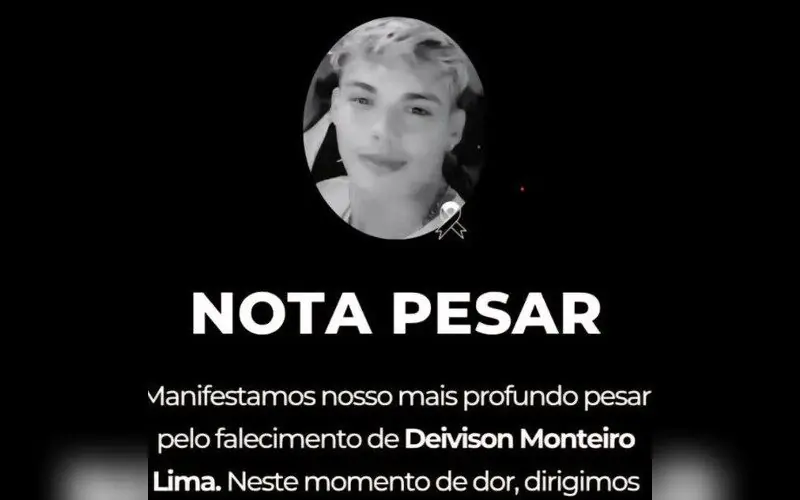 Jovem cai em 'casinha' e morre a facadas em Manacapuru