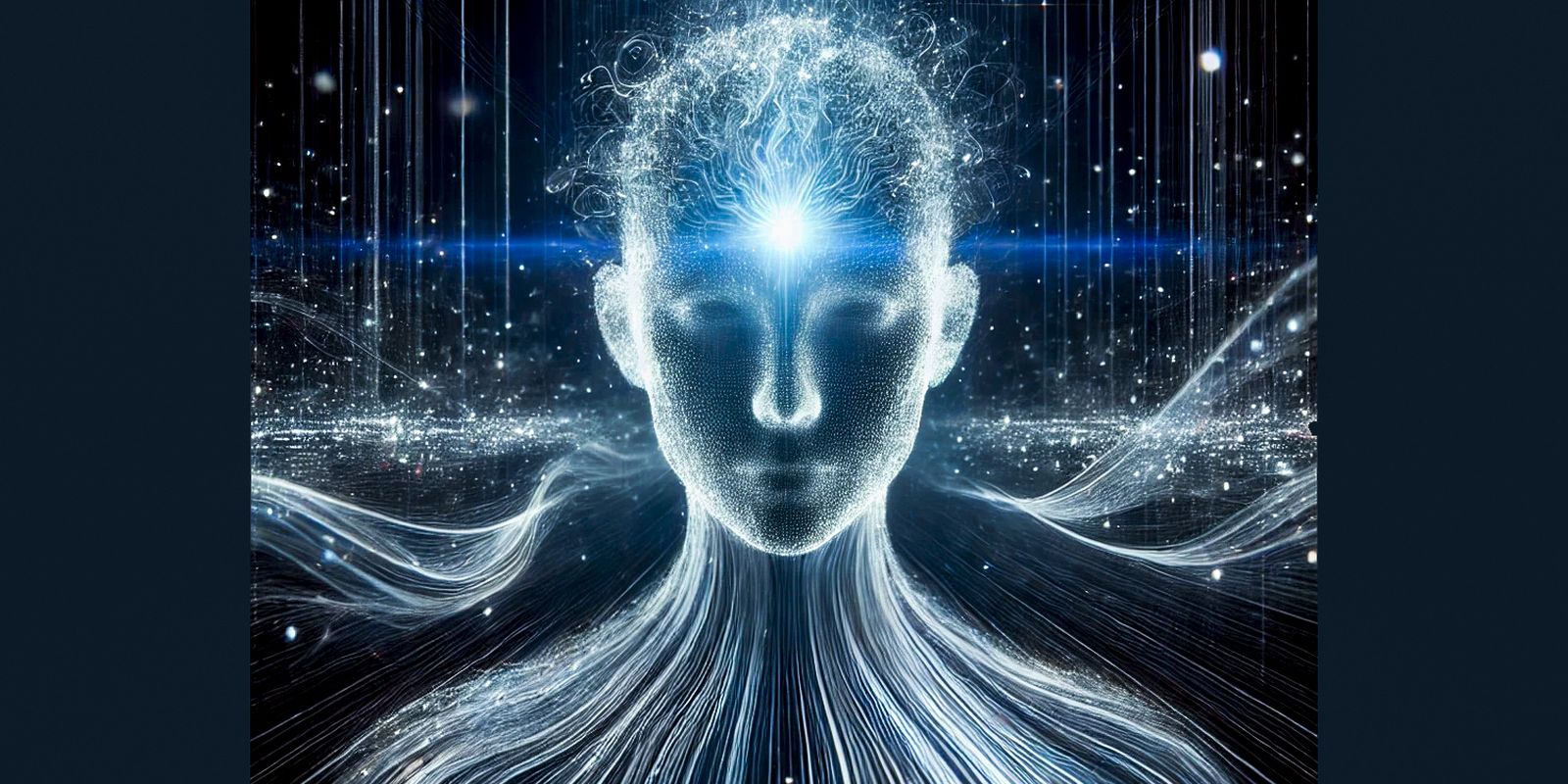 Projeto do Piauí sobre IA é selecionado para prêmio da Unesco