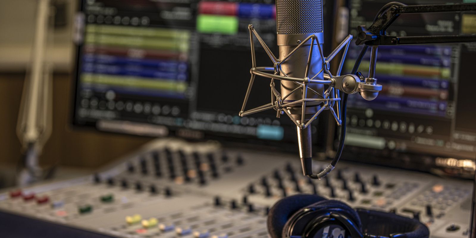 Hoje é Dia: Radioagência Nacional, mulheres e John Lennon em destaque