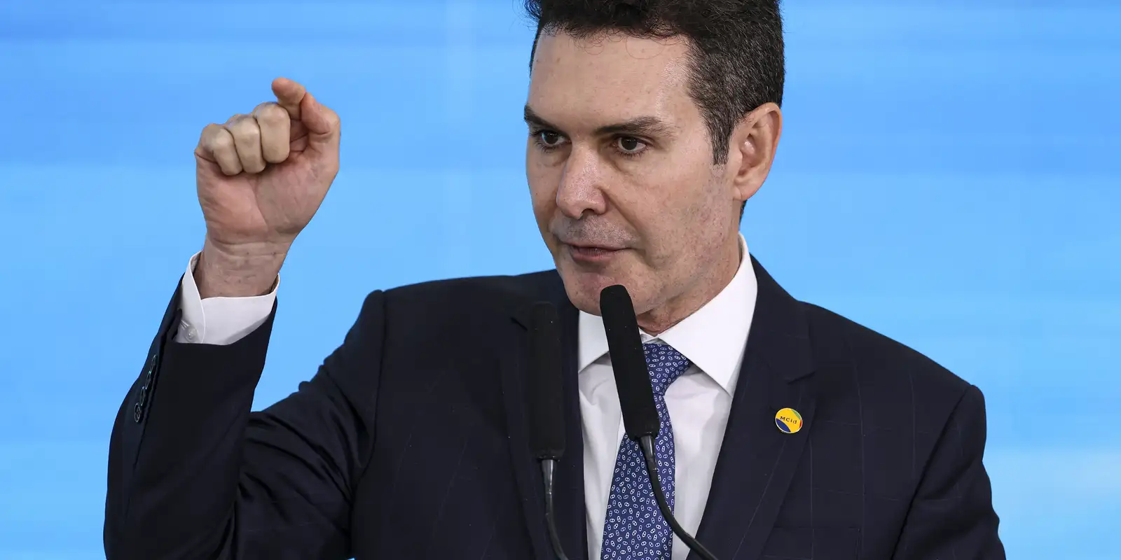 Mais de 12 mil favelas passam a ter CEP