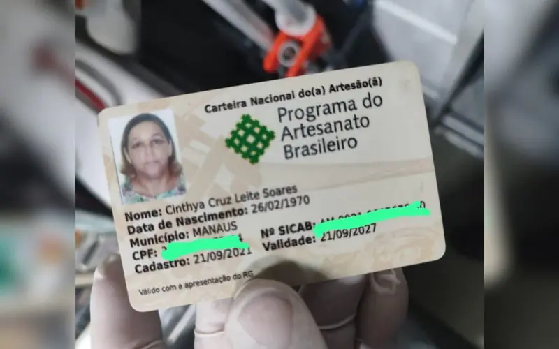 Mulher atropelada na Av. Noel Nutels morre em hospital de Manaus