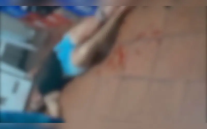 Proprietária de bar morre a facadas durante assalto em Coari
