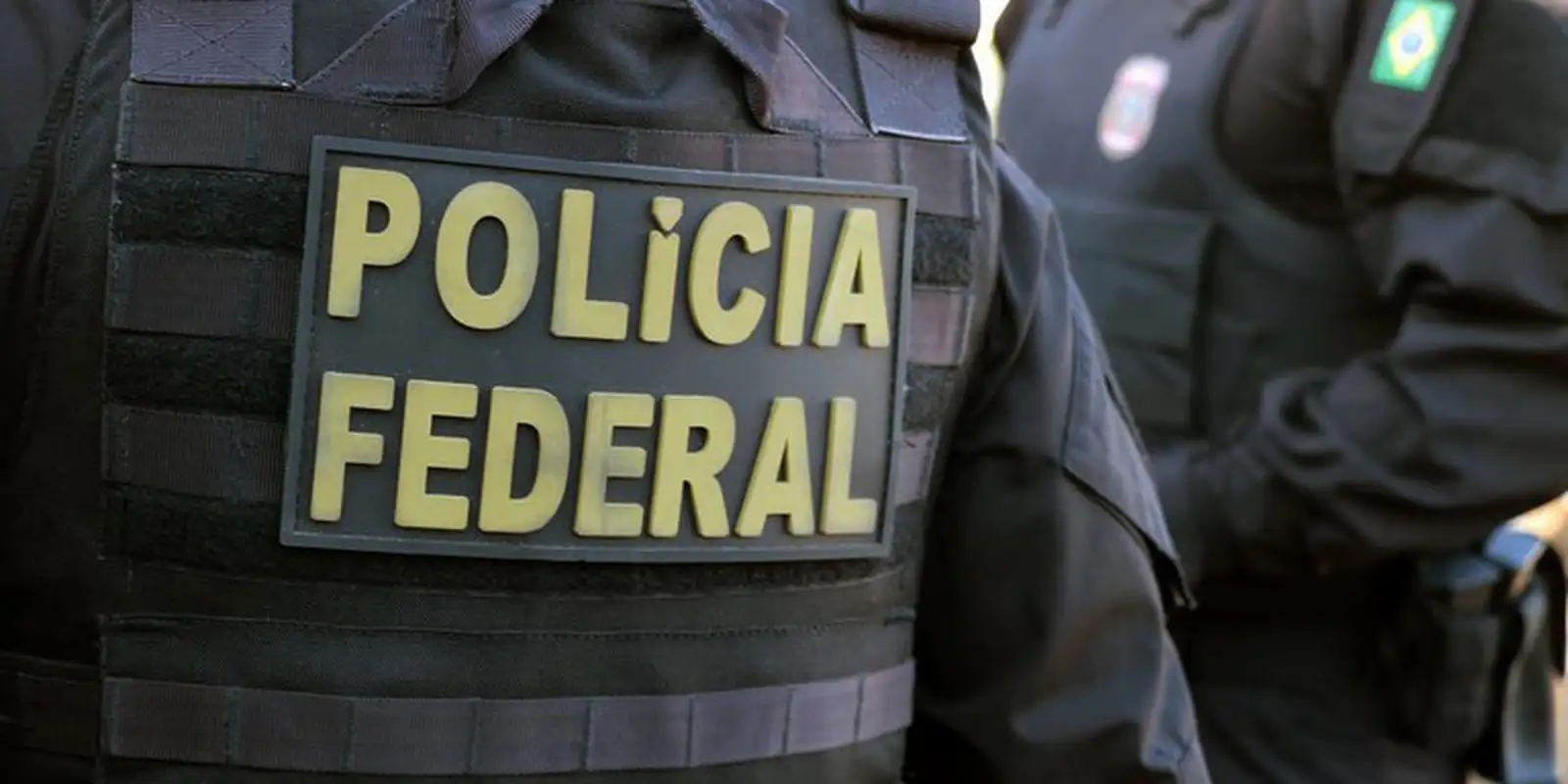 PF faz operação contra importação clandestina de remédio emagrecedor